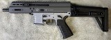 B&T APC9 PRO 9MM LUGER (9x19 PARA) - Image 2 of 3