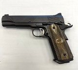 KIMBER TACTICAL CUSTOM HD II - Image 2 of 2