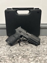 SIG SAUER P320 .45 ACP - Image 4 of 7