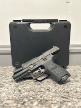 SIG SAUER P320 .45 ACP - Image 2 of 7