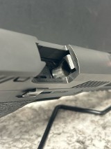 SIG SAUER P320 .45 ACP - Image 5 of 7