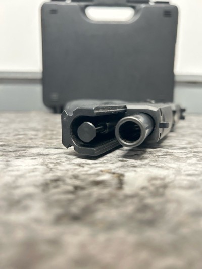 SIG SAUER P320 .45 ACP - Image 7 of 7