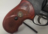 SMITH & WESSON 442-2 - AIRWEIGHT .38 SPL - Image 3 of 6