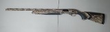 BERETTA A400 XTREME 12 GA - Image 1 of 2