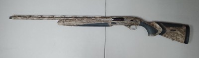 BERETTA A400 XTREME 12 GA - Image 1 of 2