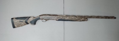 BERETTA A400 XTREME 12 GA - Image 2 of 2