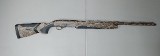 BERETTA A400 XTREME 12 GA - Image 2 of 2