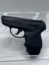TAURUS SPECTRUM .380 ACP - Image 2 of 10