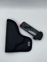 TAURUS SPECTRUM .380 ACP - Image 10 of 10
