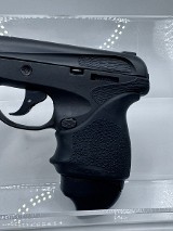 TAURUS SPECTRUM .380 ACP - Image 4 of 10