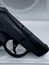 TAURUS SPECTRUM .380 ACP - Image 7 of 10