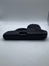TAURUS SPECTRUM .380 ACP - Image 8 of 10