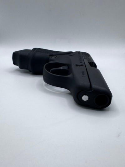 TAURUS SPECTRUM .380 ACP - Image 9 of 10