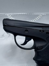 TAURUS SPECTRUM .380 ACP - Image 3 of 10