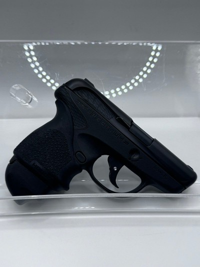 TAURUS SPECTRUM .380 ACP - Image 5 of 10