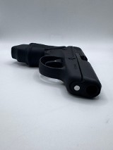 TAURUS SPECTRUM .380 ACP - Image 9 of 10