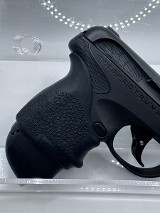 TAURUS SPECTRUM .380 ACP - Image 6 of 10