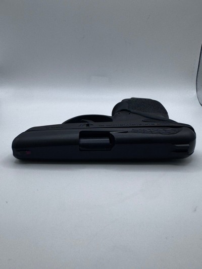 TAURUS SPECTRUM .380 ACP - Image 8 of 10