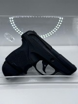 TAURUS SPECTRUM .380 ACP - Image 5 of 10
