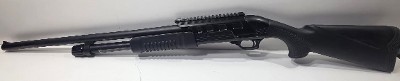 UTAS SGL 12GA 12 GA - Image 1 of 12