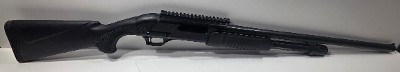 UTAS SGL 12GA 12 GA - Image 2 of 12