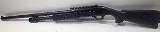 UTAS SGL 12GA 12 GA - Image 1 of 12