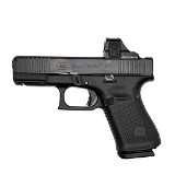 GLOCK G19 GEN 5 9MM LUGER (9x19 PARA) - Image 2 of 2