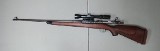 ROCK ISLAND ARMORY 1903 .30-06 SPRG - Image 1 of 2