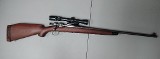 ROCK ISLAND ARMORY 1903 .30-06 SPRG - Image 2 of 2