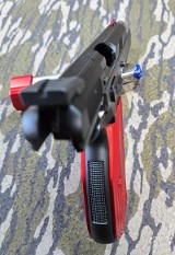 CZ 75 SP-01 9MM LUGER (9x19 PARA) - Image 3 of 5