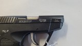 TAURUS PT738 .380 ACP - Image 2 of 4