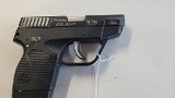 TAURUS PT738 .380 ACP - Image 3 of 4