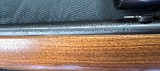 MARLIN 1894 CLASSIC .218 BEE - Image 5 of 8