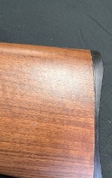 MARLIN 1894 CLASSIC .218 BEE - Image 7 of 8