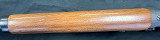 MARLIN 1894 CLASSIC .218 BEE - Image 8 of 8