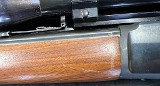 MARLIN 1894 CLASSIC .218 BEE - Image 6 of 8