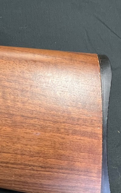 MARLIN 1894 CLASSIC .218 BEE - Image 7 of 8