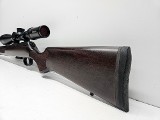 CZ CZ 457 .17 HMR - Image 3 of 12