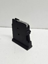 CZ CZ 457 .17 HMR - Image 11 of 12