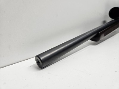 CZ CZ 457 .17 HMR - Image 5 of 12