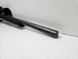 CZ CZ 457 .17 HMR - Image 8 of 12