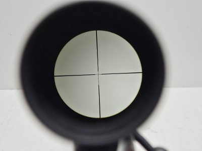 CZ CZ 457 .17 HMR - Image 12 of 12