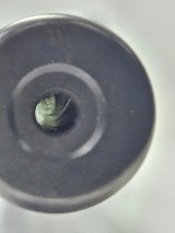 CZ CZ 457 .17 HMR - Image 10 of 12