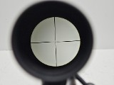 CZ CZ 457 .17 HMR - Image 12 of 12