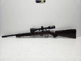 CZ CZ 457 .17 HMR - Image 2 of 12