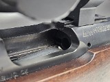 CZ CZ 457 .17 HMR - Image 9 of 12