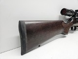 CZ CZ 457 .17 HMR - Image 6 of 12