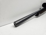 CZ CZ 457 .17 HMR - Image 5 of 12