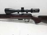 CZ CZ 457 .17 HMR - Image 4 of 12