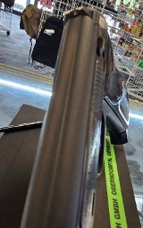 HECKLER & KOCH HK 4 .22 LR - Image 4 of 6